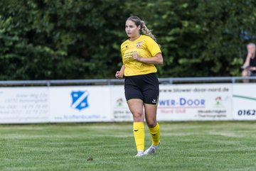 Bild 78 - F Merkur Hademarschen - SV Frisia 03 Risum-Lindholm : Ergebnis: 1:1